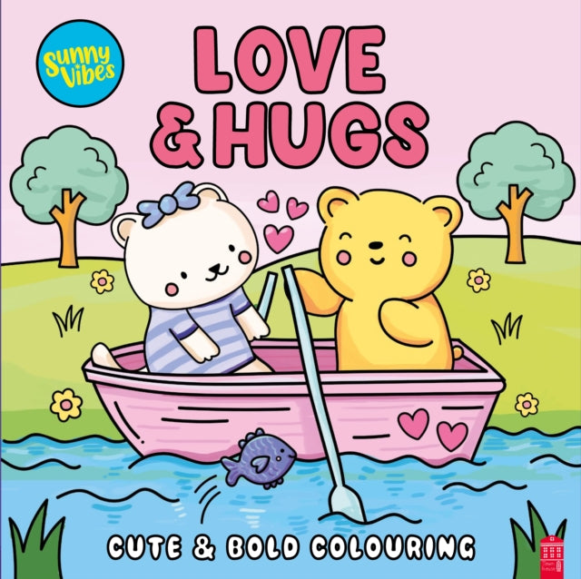 Love  Hugs