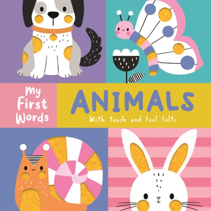 Animals