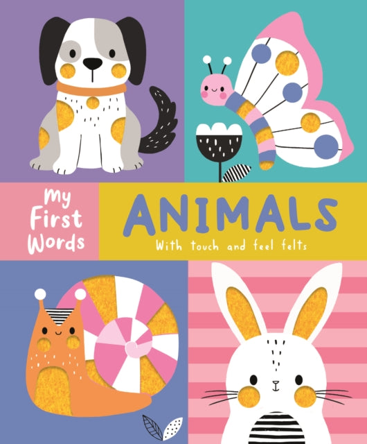 Animals