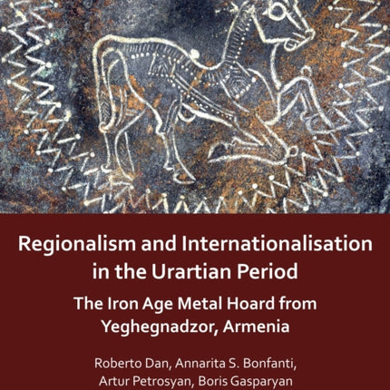 Regionalism and Internationalisation in the