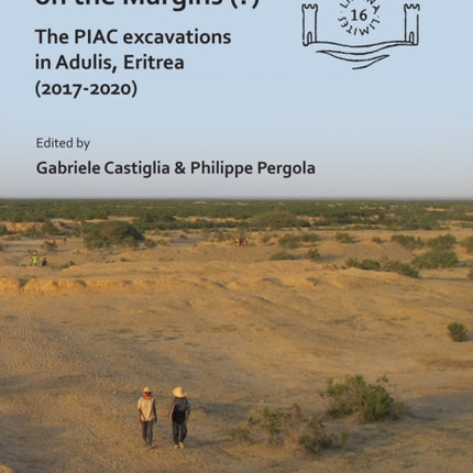 Early Christianity on the Margins