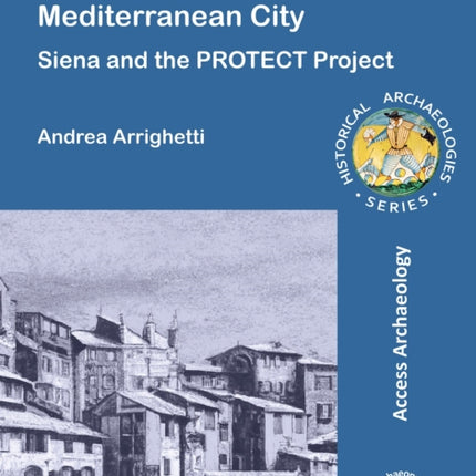 Archaeoseismology in a Mediterranean City
