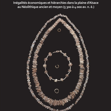 Des Sepultures Aux Societes