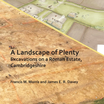 A Landscape of Plenty