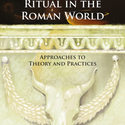 Ritual in the Roman World
