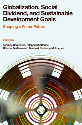 Globalization Social Dividend and Sustainable Development Goals