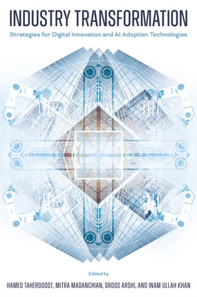 Industry Transformation