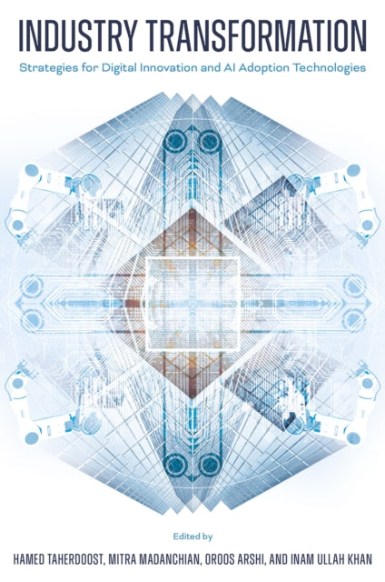 Industry Transformation