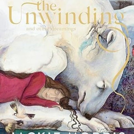 The Unwinding