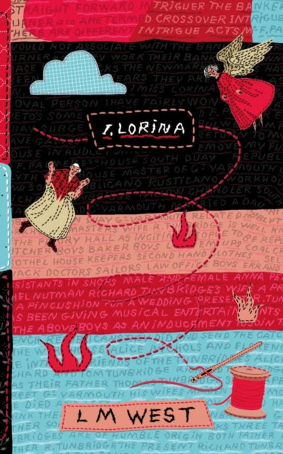 I Lorina