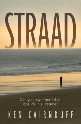 Straad