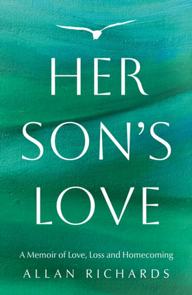Her Sonâs Love