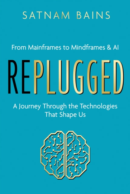Replugged