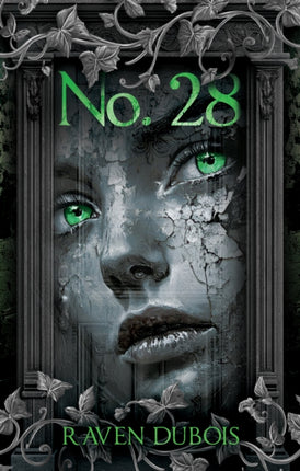 No. 28