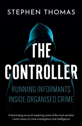 The Controller