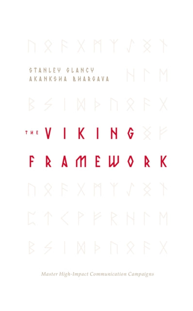 The VIKING Framework