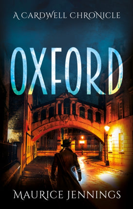 Oxford