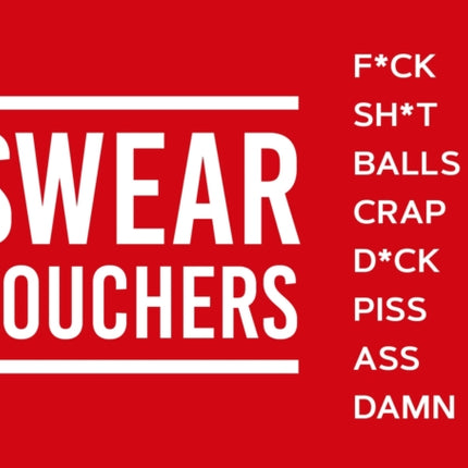 Swear Vouchers