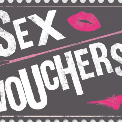 Sex Vouchers