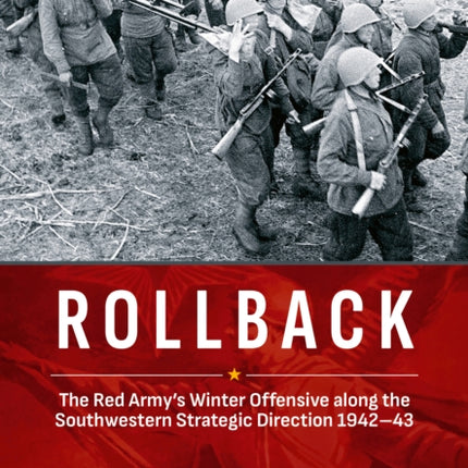 Rollback