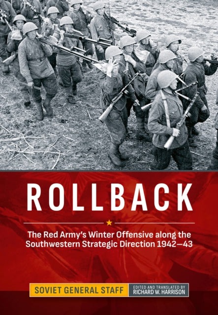 Rollback