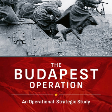 The Budapest Operation