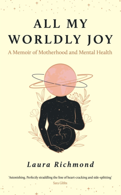 All My Worldly Joy