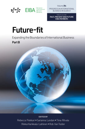 Futurefit
