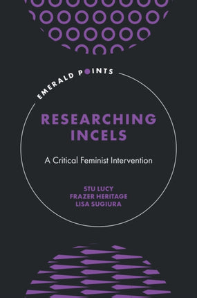 Researching Incels
