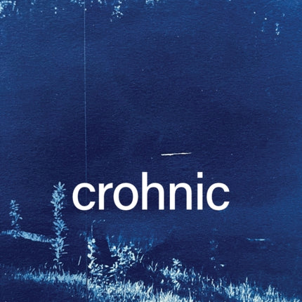 Crohnic