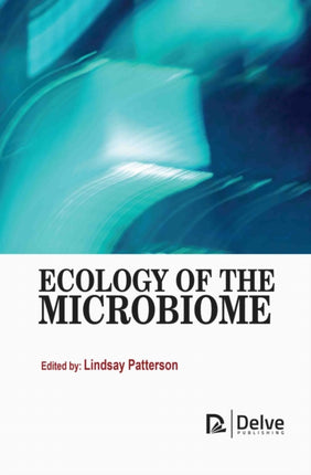 Ecology of the Microbiome