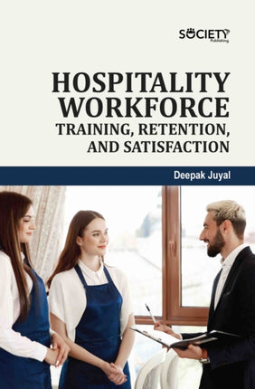 Hospitality Workforce