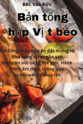 B&#7843;n t&#7893;ng h&#7907;p V&#7883;t béo