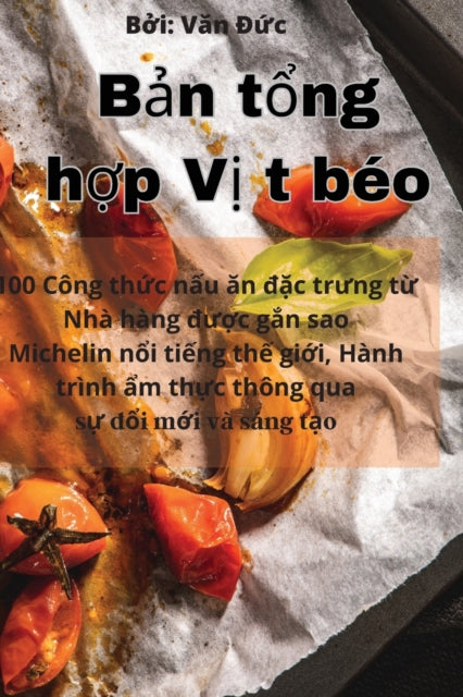 B&#7843;n t&#7893;ng h&#7907;p V&#7883;t béo