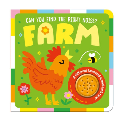 Farm