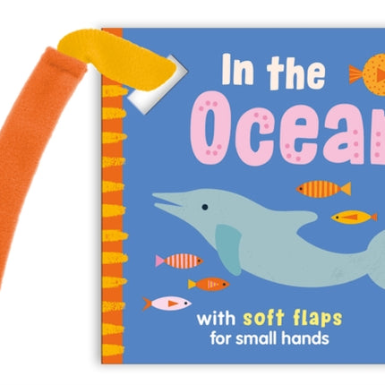 In The Ocean