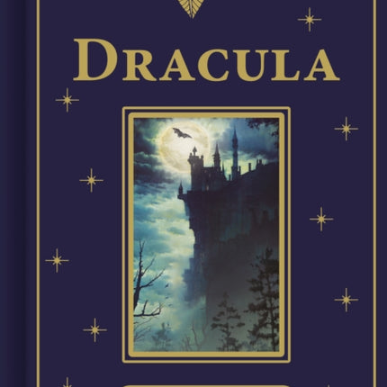 Dracula