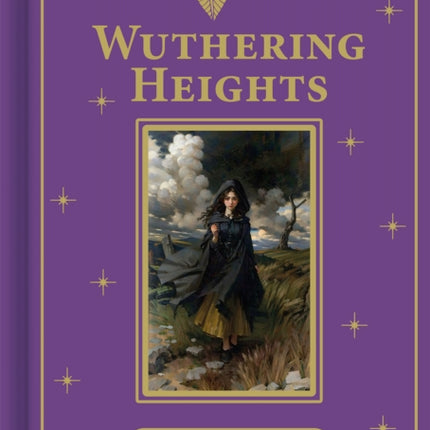 Wuthering Heights