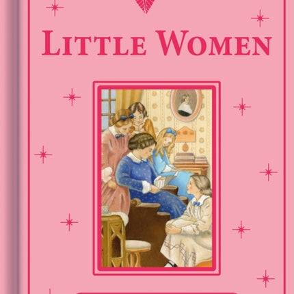 Little Women