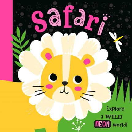 Safari