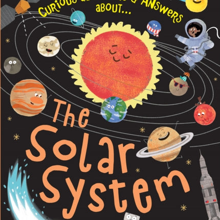 The Solar System