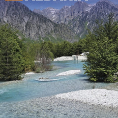 Collection image for: Travel guides: museums, historic sites Books