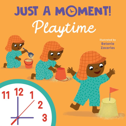 Playtime