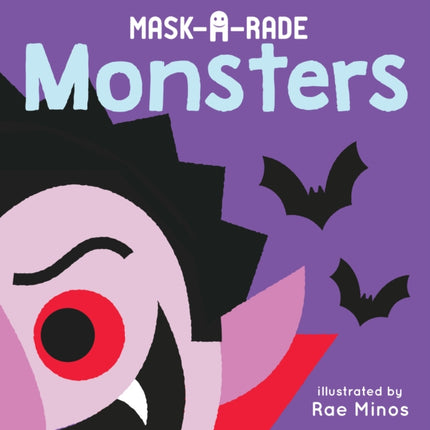 Monsters
