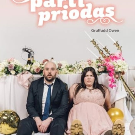 Parti Priodas