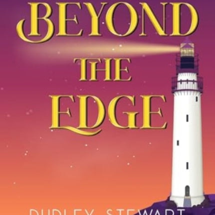 From Beyond the Edge