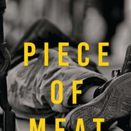 Piece of Meat