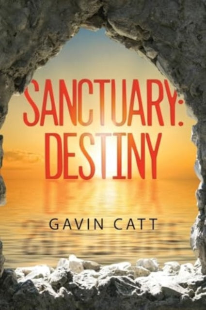 Sanctuary Destiny