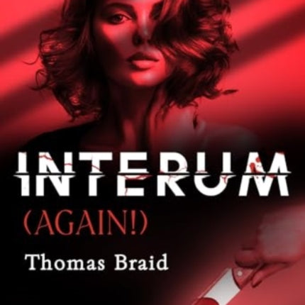 Interum Again
