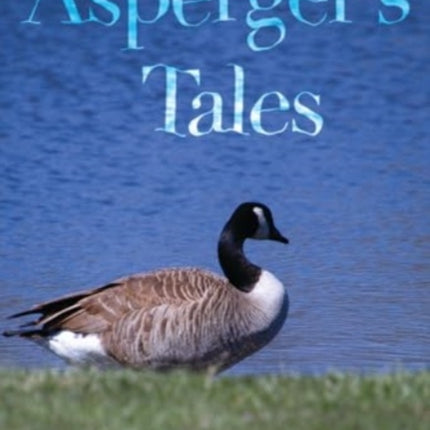 Aspergers Tales